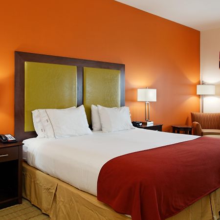 Holiday Inn Express Florence Northeast By Ihg Phòng bức ảnh