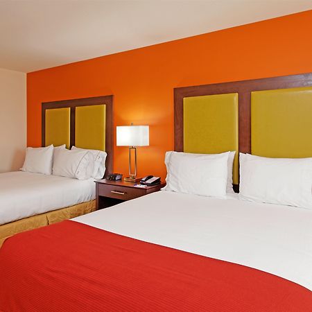Holiday Inn Express Florence Northeast By Ihg Phòng bức ảnh