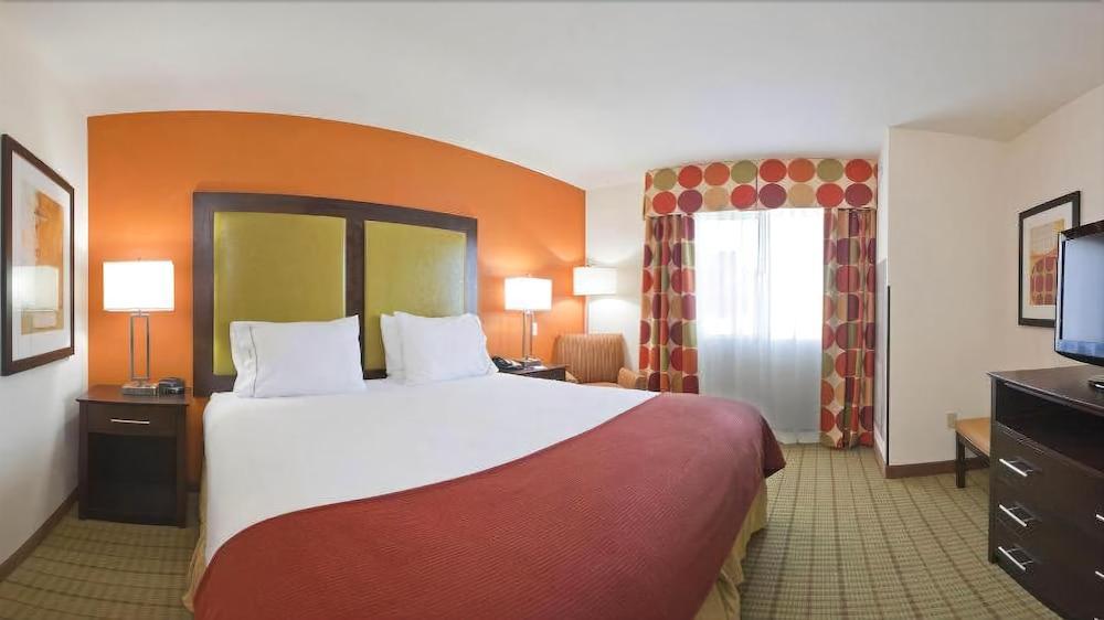 Holiday Inn Express Florence Northeast By Ihg Ngoại thất bức ảnh