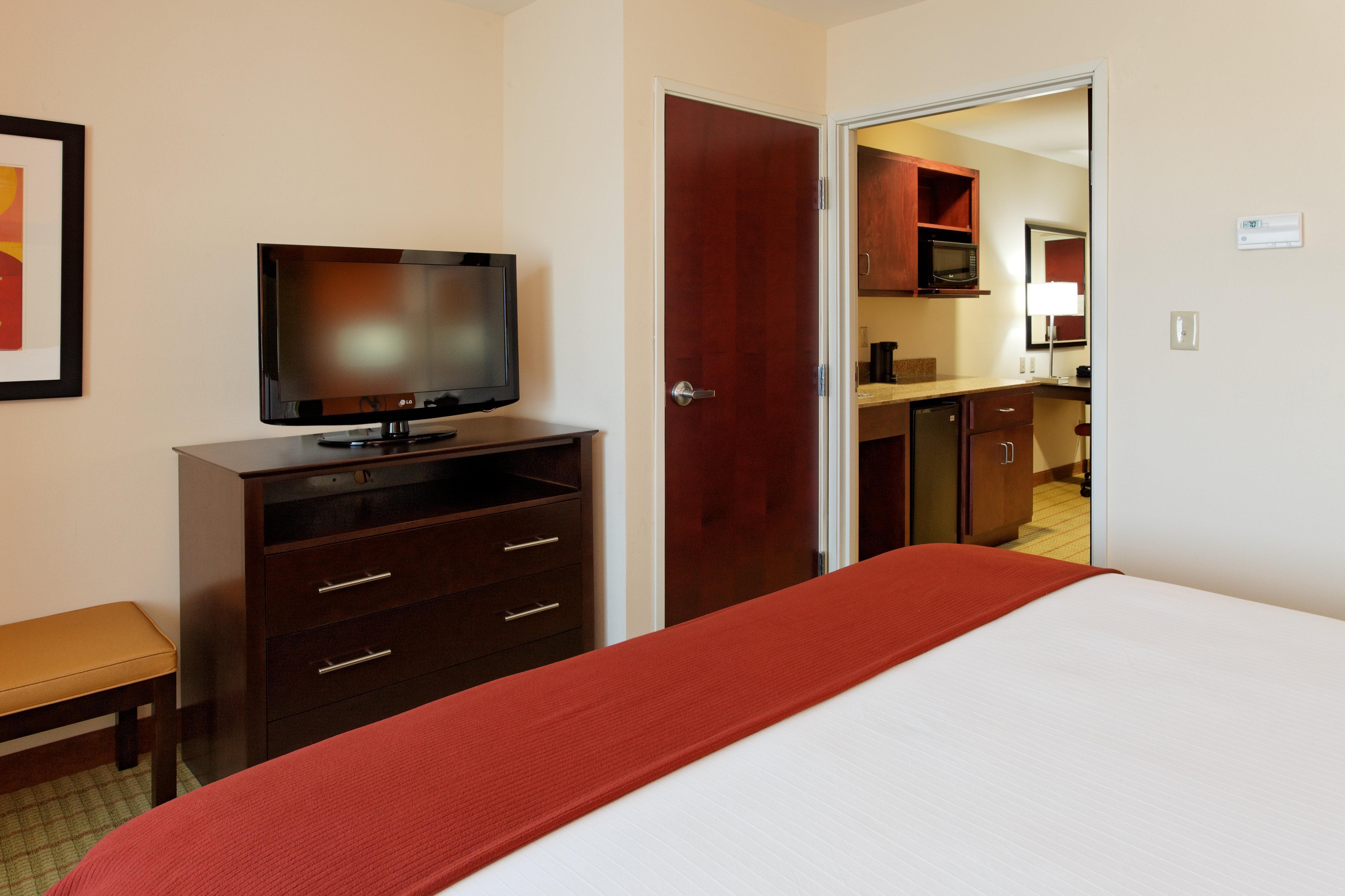 Holiday Inn Express Florence Northeast By Ihg Ngoại thất bức ảnh