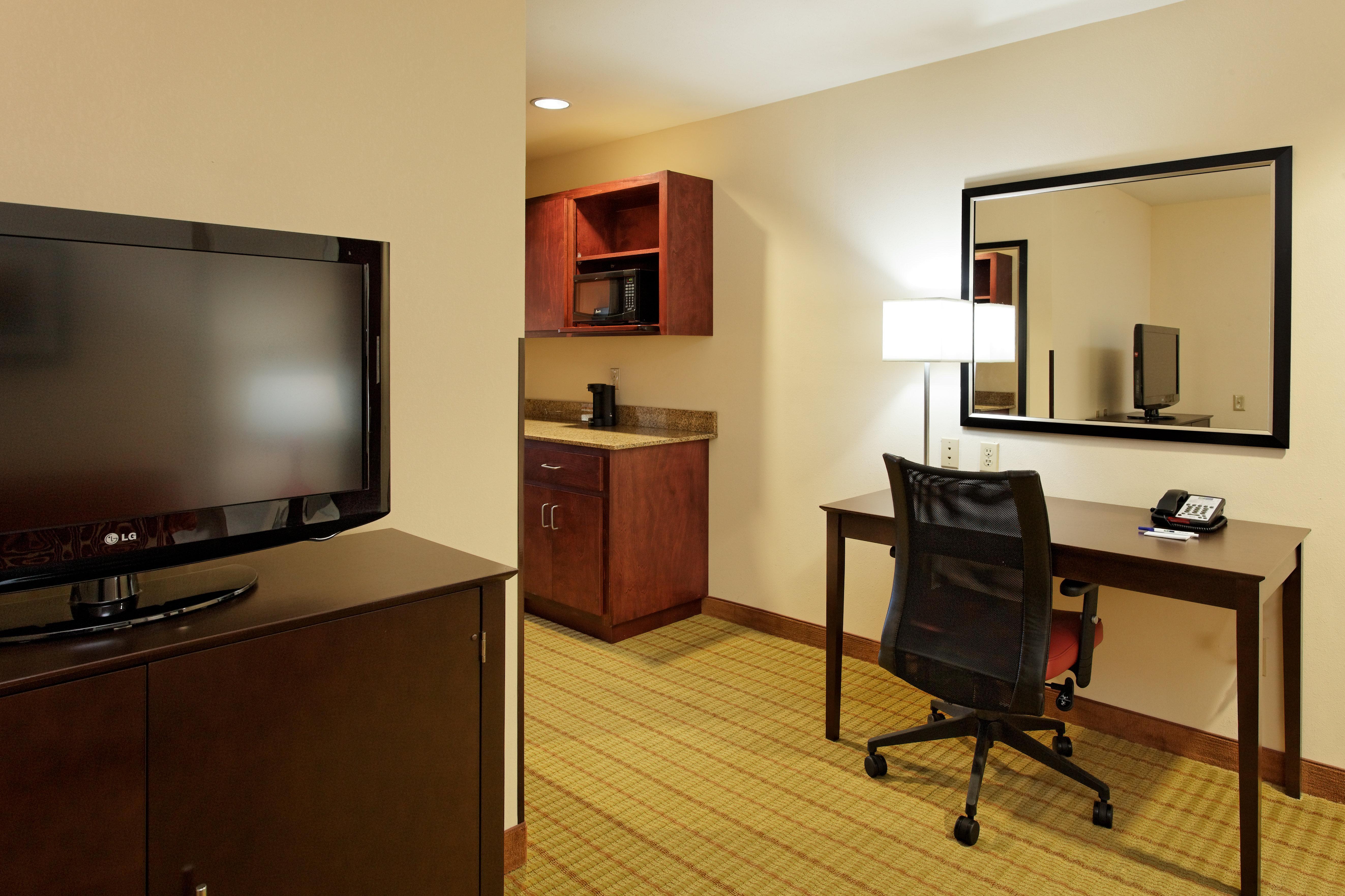 Holiday Inn Express Florence Northeast By Ihg Ngoại thất bức ảnh