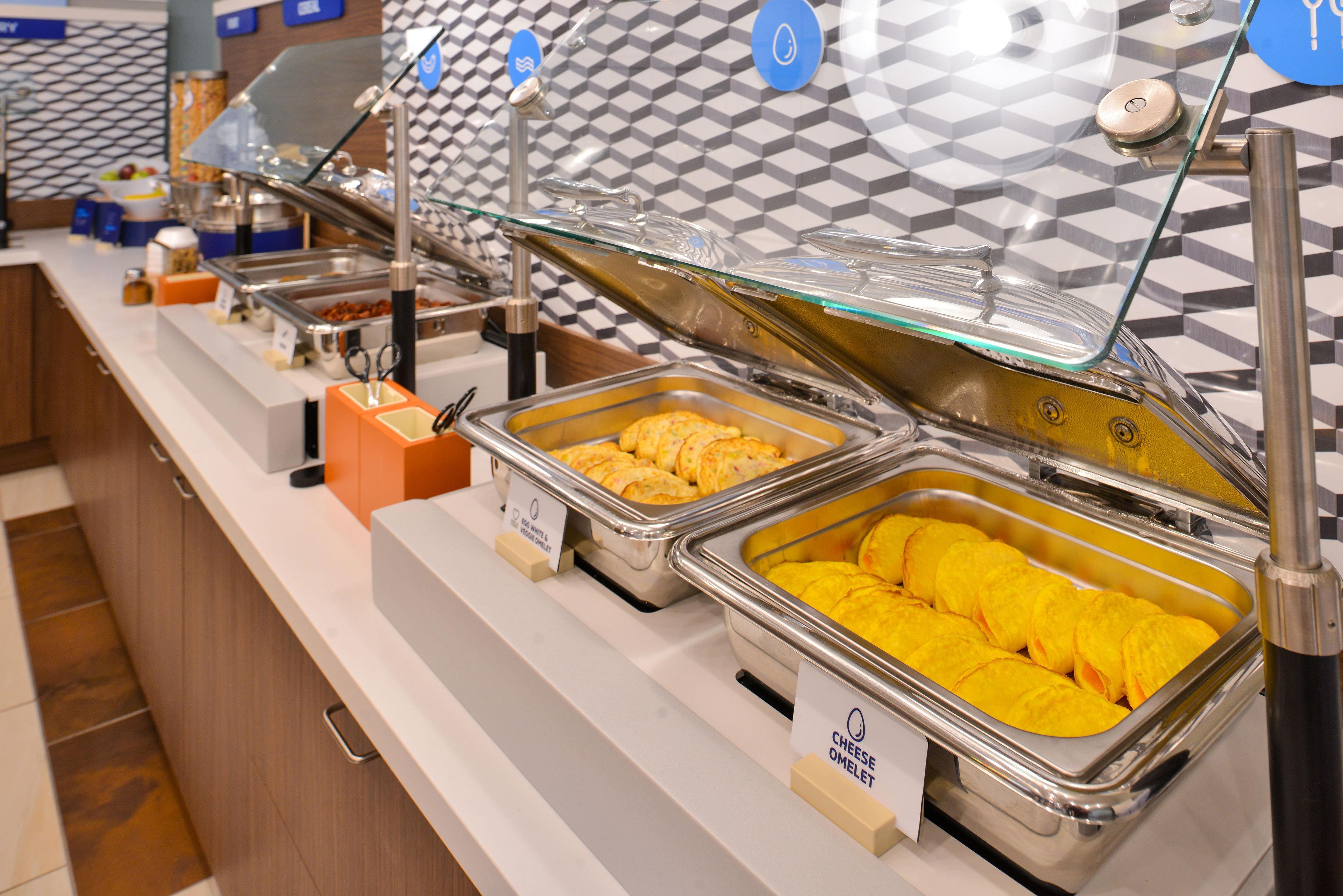 Holiday Inn Express Florence Northeast By Ihg Ngoại thất bức ảnh