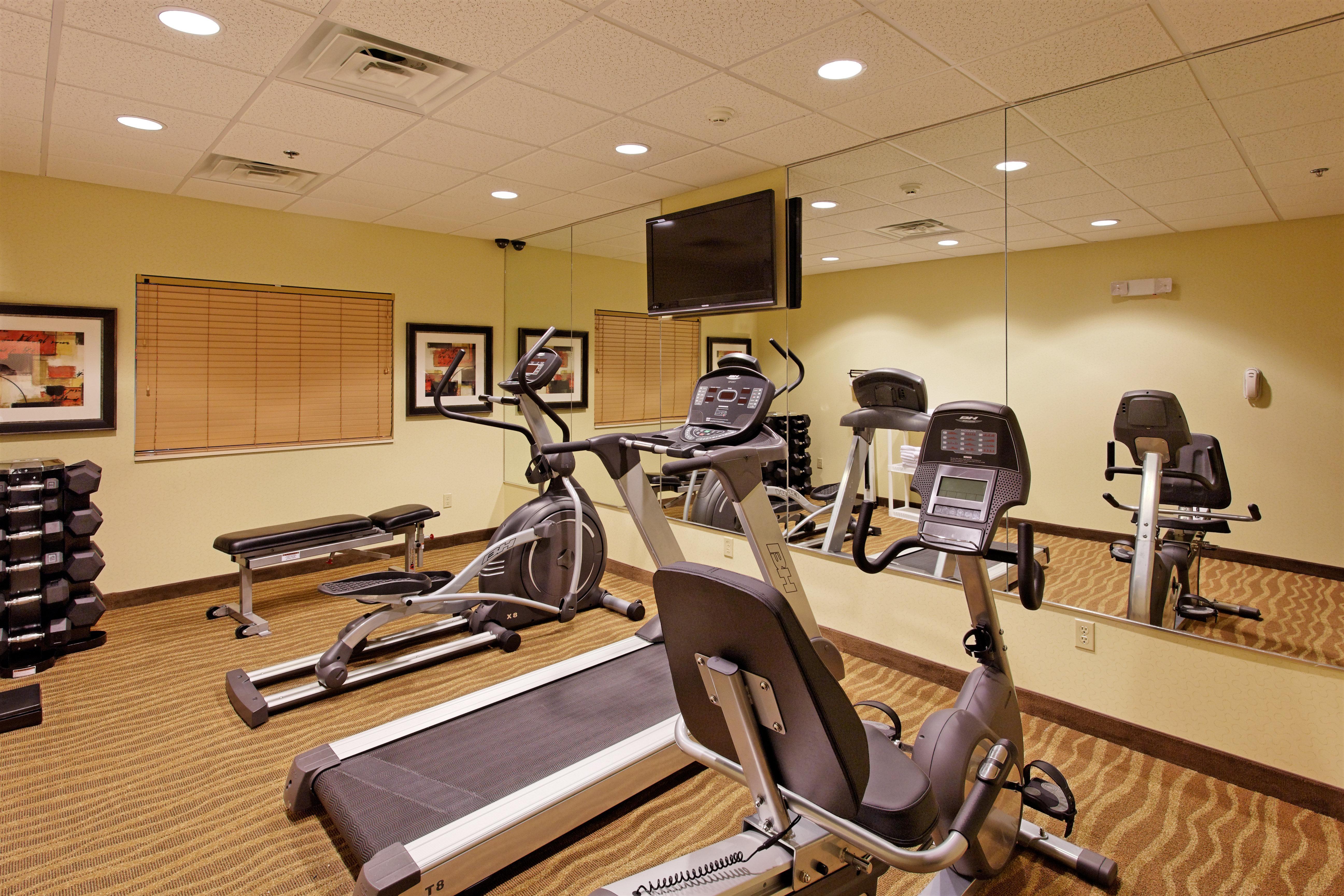 Holiday Inn Express Florence Northeast By Ihg Ngoại thất bức ảnh
