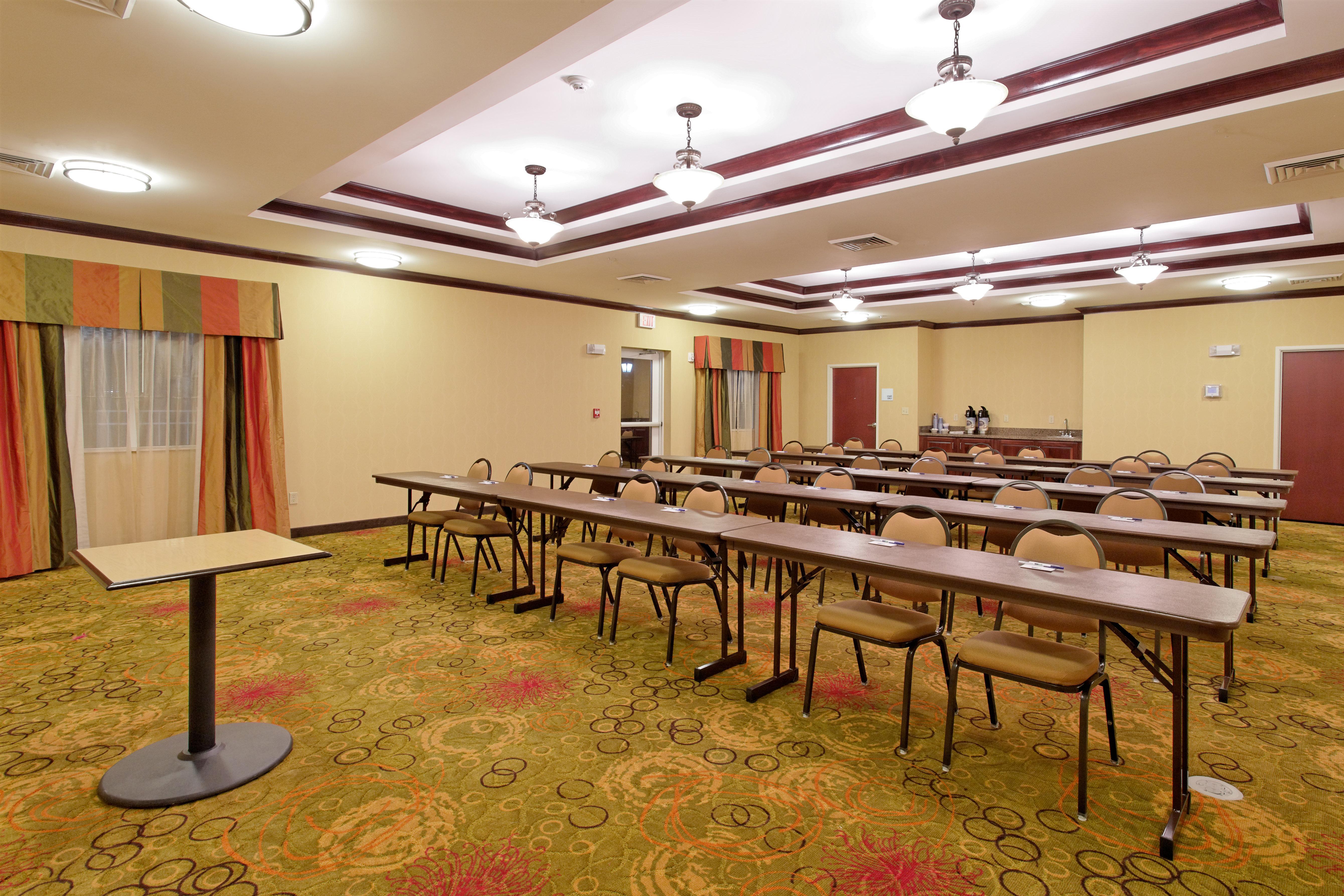 Holiday Inn Express Florence Northeast By Ihg Ngoại thất bức ảnh