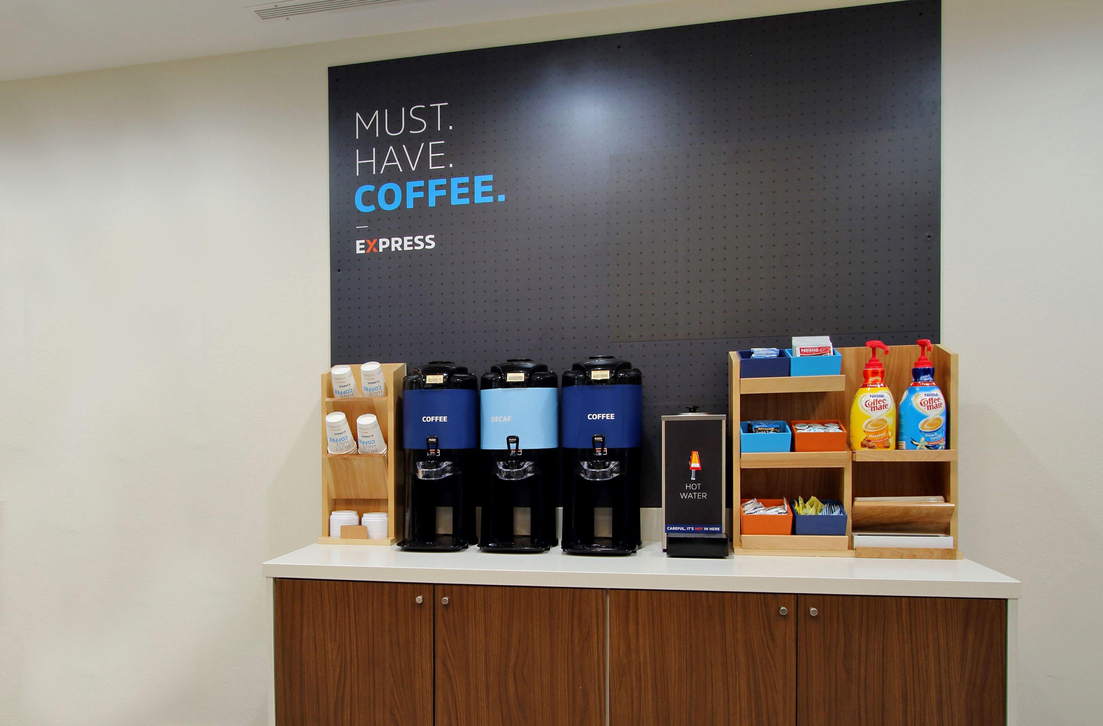 Holiday Inn Express Florence Northeast By Ihg Ngoại thất bức ảnh