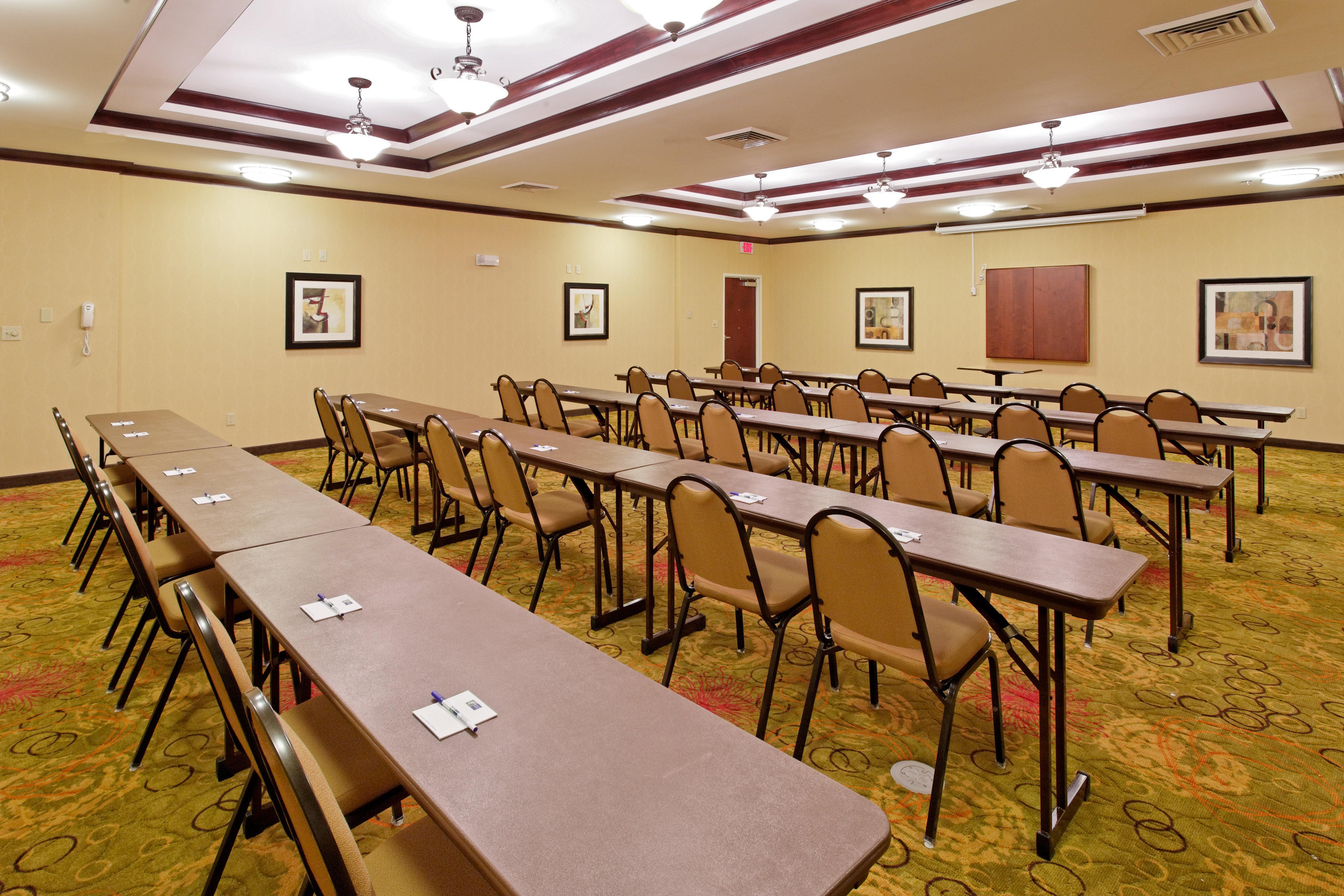 Holiday Inn Express Florence Northeast By Ihg Ngoại thất bức ảnh