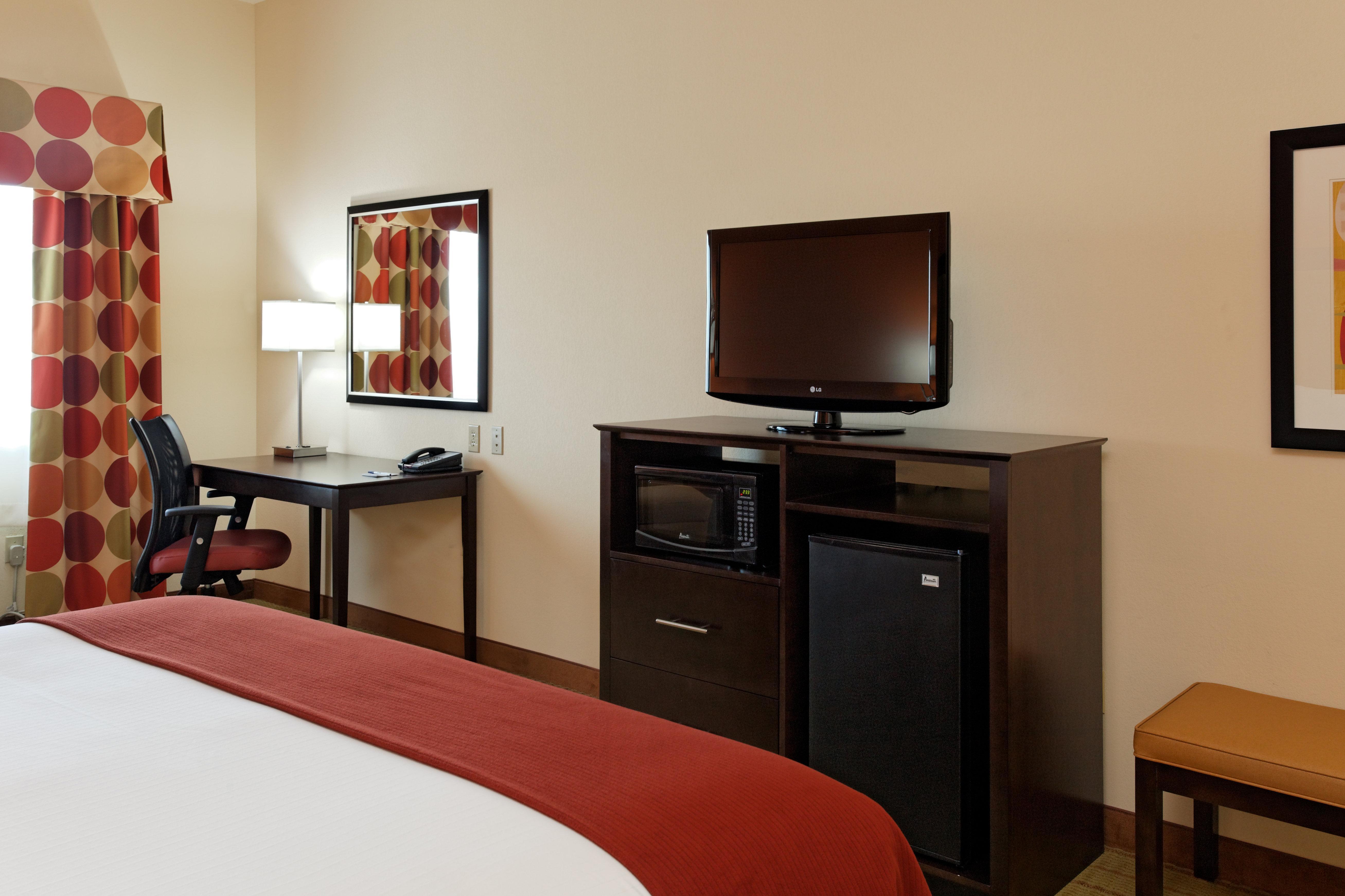 Holiday Inn Express Florence Northeast By Ihg Phòng bức ảnh