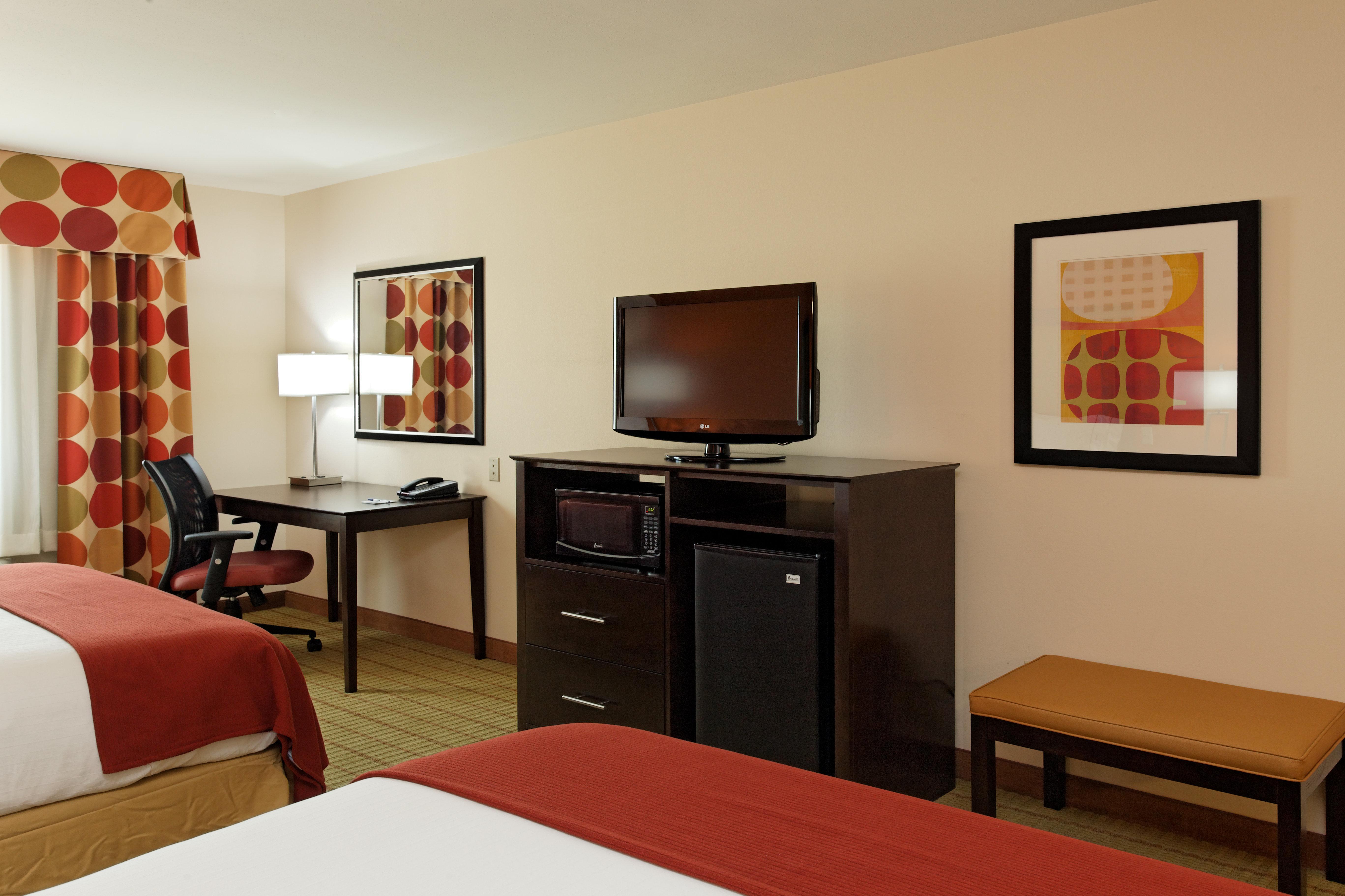 Holiday Inn Express Florence Northeast By Ihg Ngoại thất bức ảnh