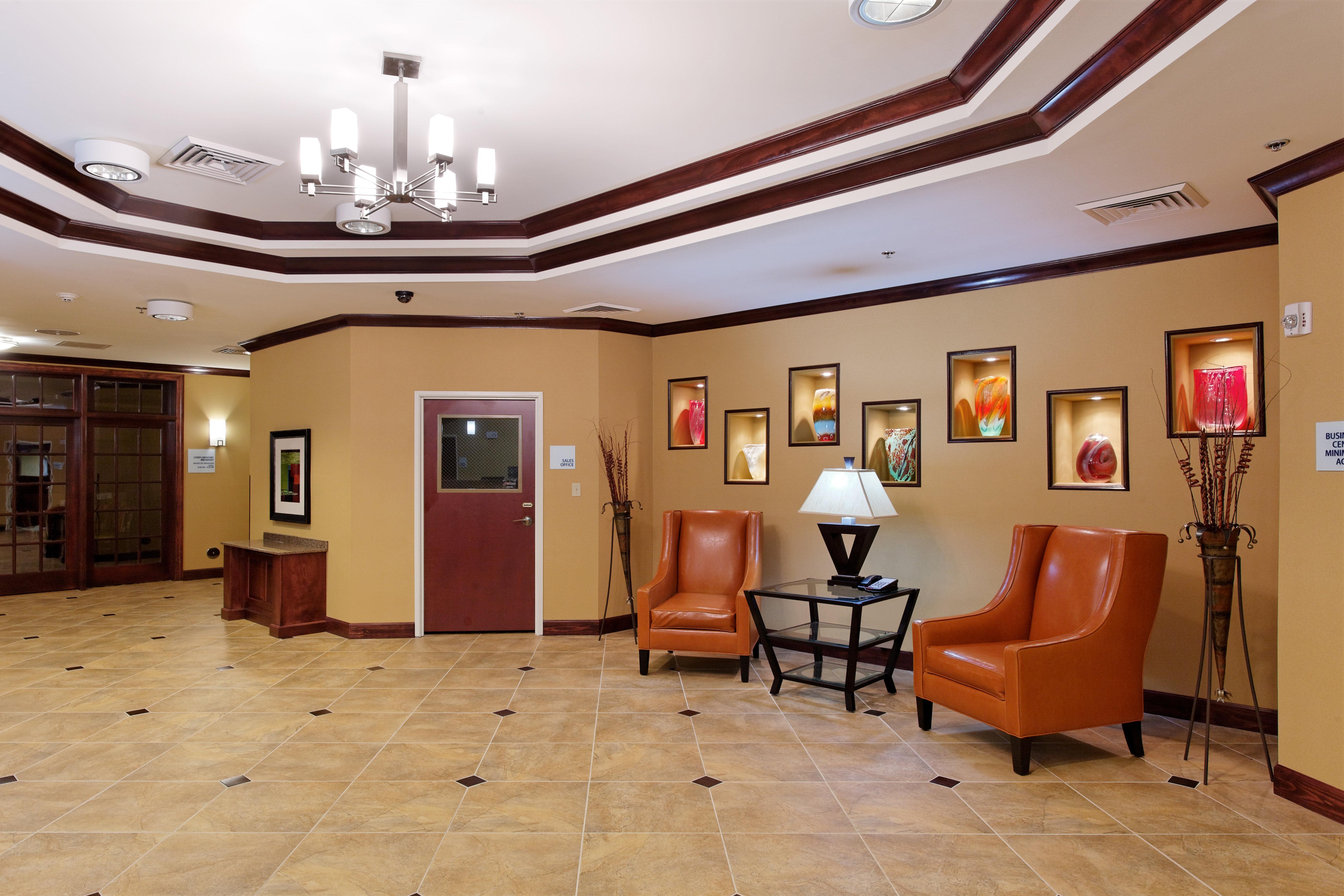 Holiday Inn Express Florence Northeast By Ihg Ngoại thất bức ảnh