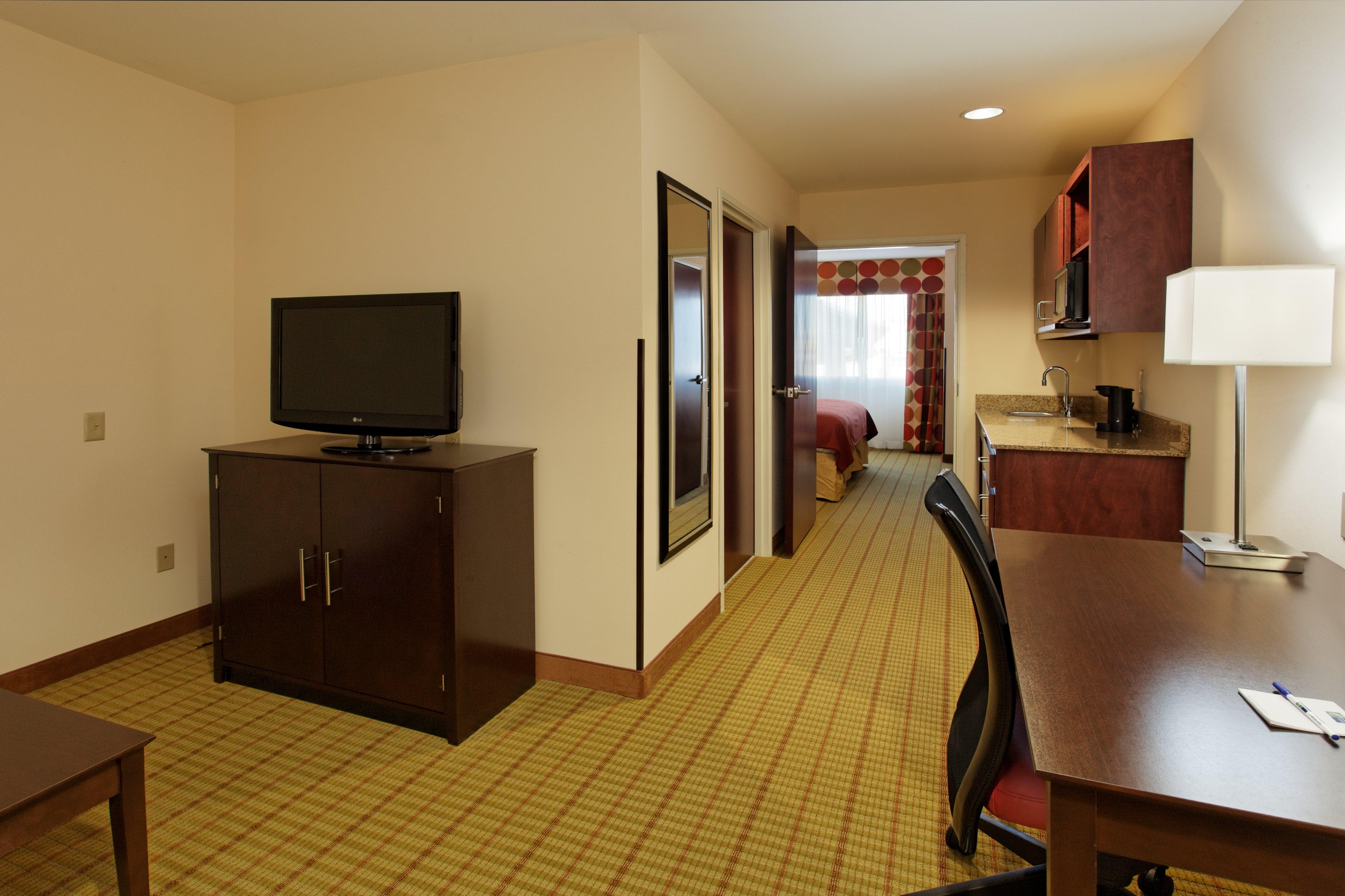 Holiday Inn Express Florence Northeast By Ihg Ngoại thất bức ảnh