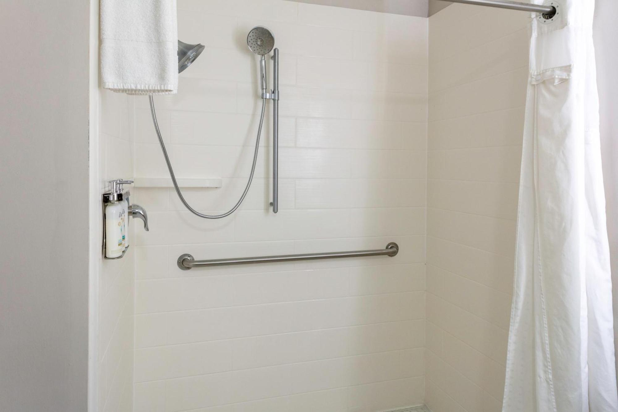 Holiday Inn Express Florence Northeast By Ihg Ngoại thất bức ảnh