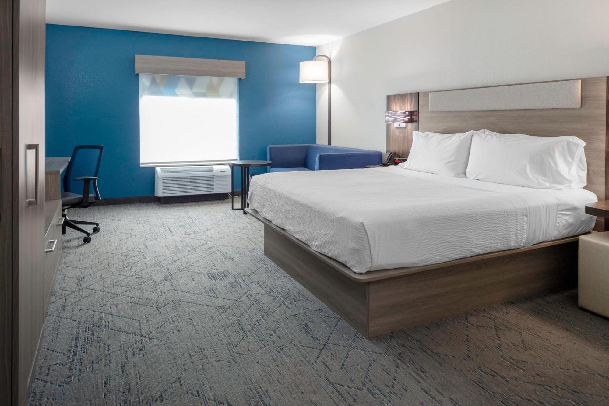 Holiday Inn Express Florence Northeast By Ihg Ngoại thất bức ảnh