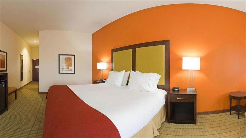 Holiday Inn Express Florence Northeast By Ihg Ngoại thất bức ảnh