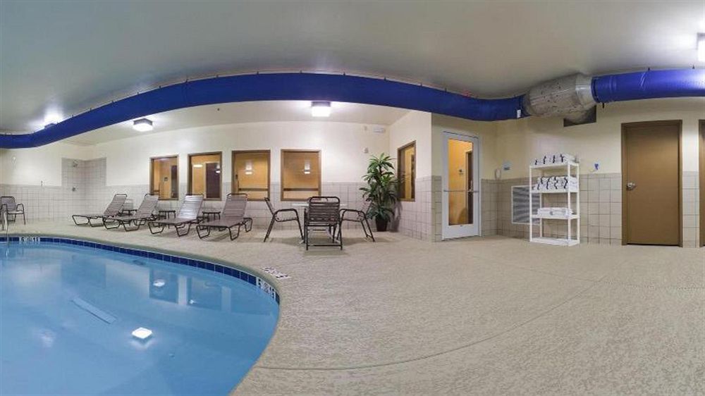 Holiday Inn Express Florence Northeast By Ihg Ngoại thất bức ảnh