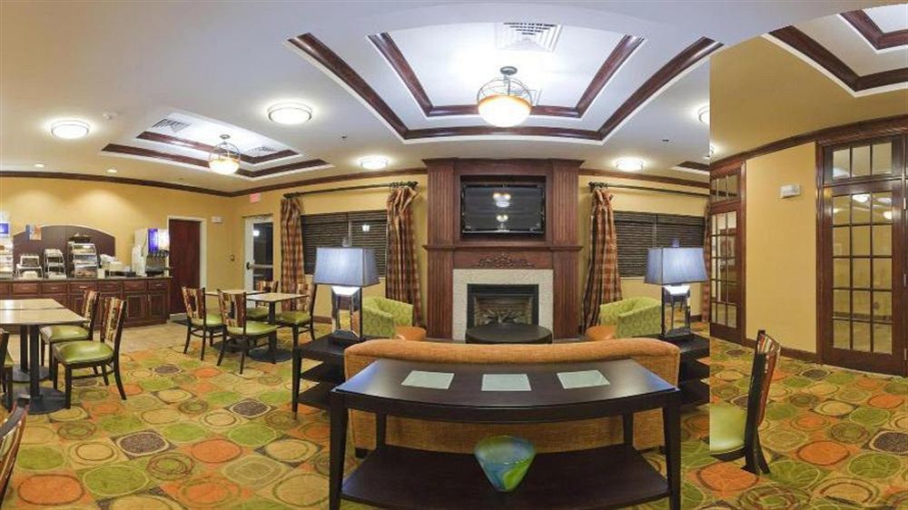 Holiday Inn Express Florence Northeast By Ihg Ngoại thất bức ảnh