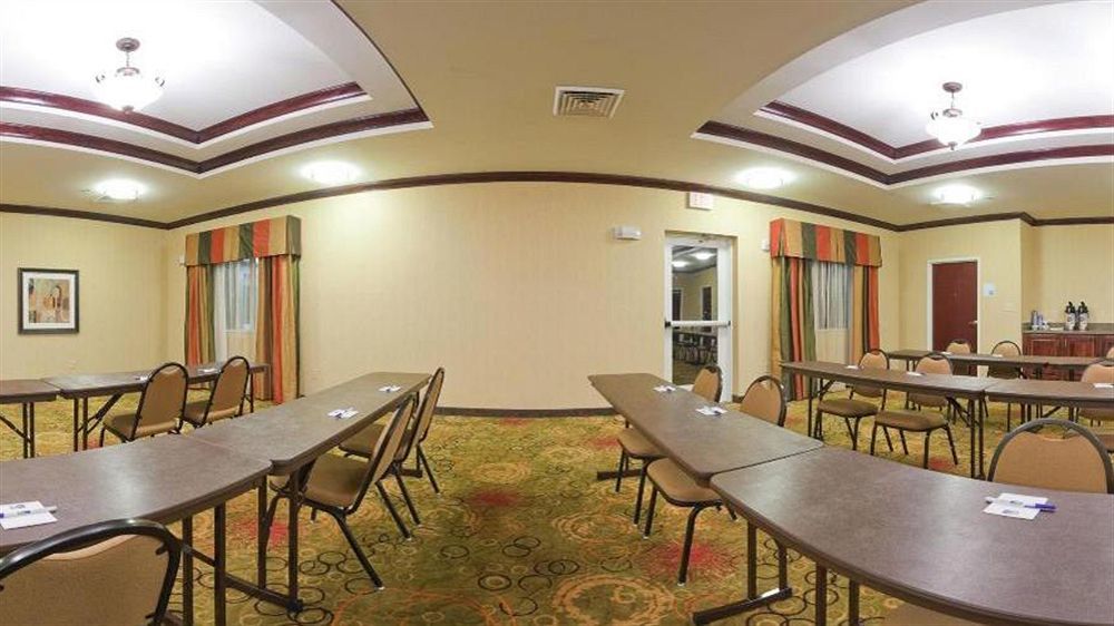 Holiday Inn Express Florence Northeast By Ihg Ngoại thất bức ảnh
